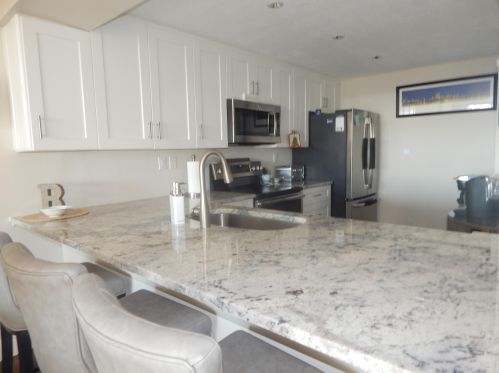 3 Royal Palm Way, Boca Raton, FL 33432-7849