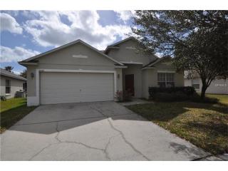 2066 Hammock Moss Dr, Orlando, FL 32820-2231