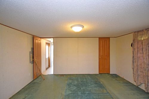 4369 Oakland Rd, Mount Olive OH  45106-8619 exterior