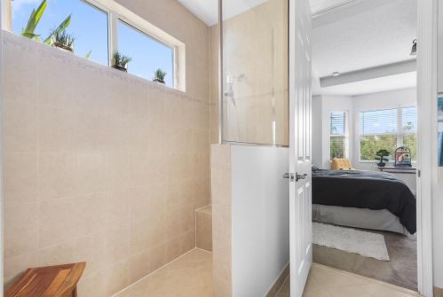 12170 Bennington Cir, Port Saint Lucie FL  34987-2703 exterior