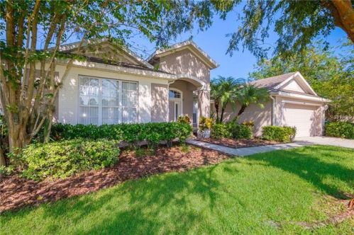 446 Kehoe Blvd, Orlando, FL 32825-6917