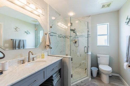 1262 Bluebird Ave, Marco Island FL  34145-2812 exterior