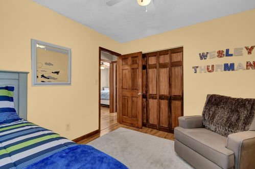 1940 Suqulak Trl, London OH  43140-8741 exterior