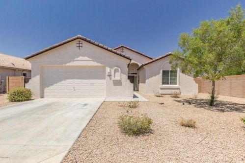 18206 Maui Ln, Sun City, AZ 85388-7540