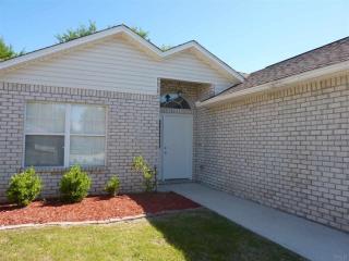 3532 Soto Grande Ct, Pensacola, FL 32504-5403