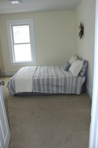 13 Green St, Monson MA 01057-1229 exterior