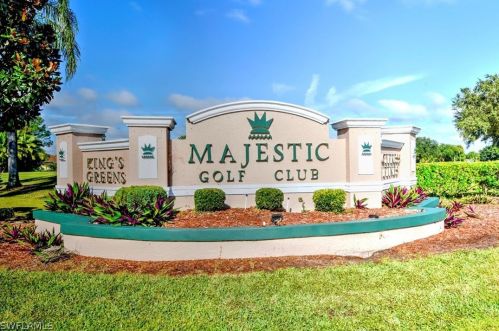 20013 Petrucka Cir, Lehigh Acres, FL 33936-7602