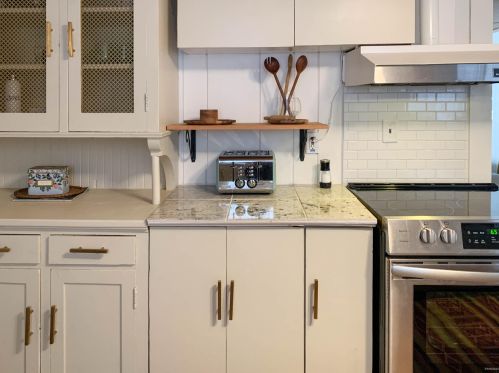 15 Fremont Ln, Santa Barbara CA  93105-9710 exterior