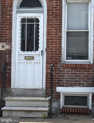 1005 Spruce St, Wilmington, DE 19801-4114