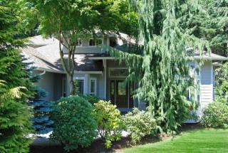 2427 141st St, Marysville, WA 98271-8186