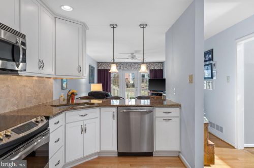 291 Conway Cir, Prospectville PA exterior