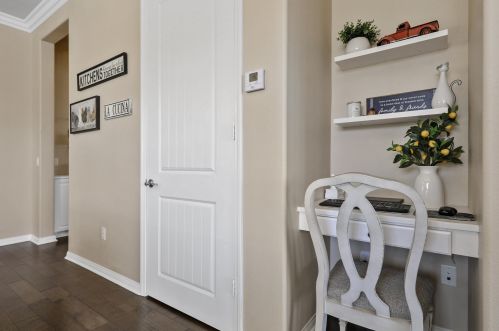 39254 Calle Negrete, Indio CA  92203-4397 exterior