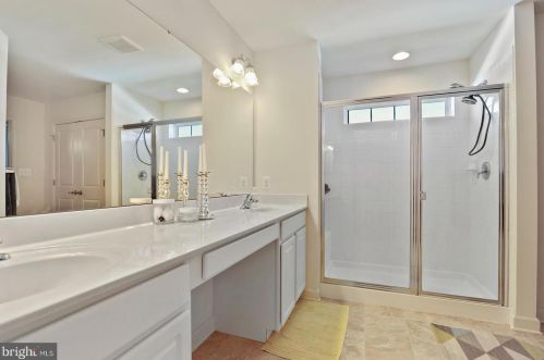 56 Gloria Cir, Magnolia DE  19962 exterior