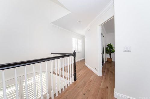 1814 Stanford Ave, Redondo Beach CA  90278-2744 exterior