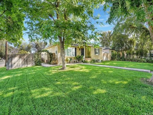4691 Emerson St, Riverside, CA 92506-2009