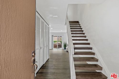 8576 Buena Tierra Pl, Buena Park, CA 90621-1002