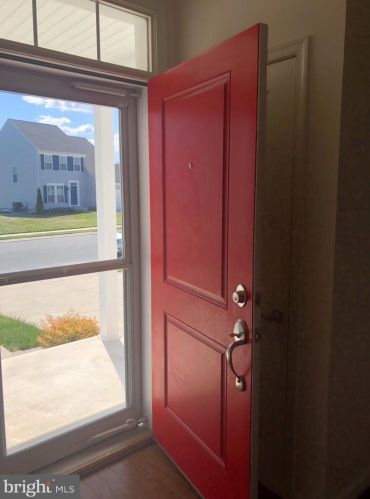 78 Olde Field Dr, Magnolia DE  19962-3806 exterior