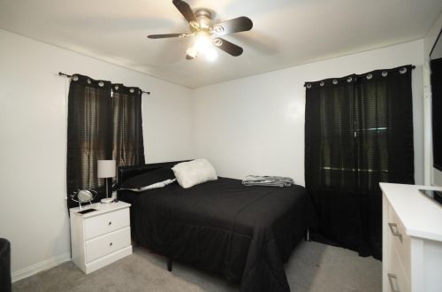 6 Damon Rd, Cincinnati OH 45218-1034 exterior