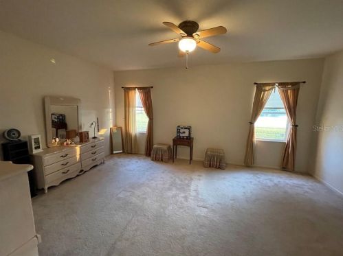 2816 Oconnell Dr, Kissimmee FL 34741-7755 exterior