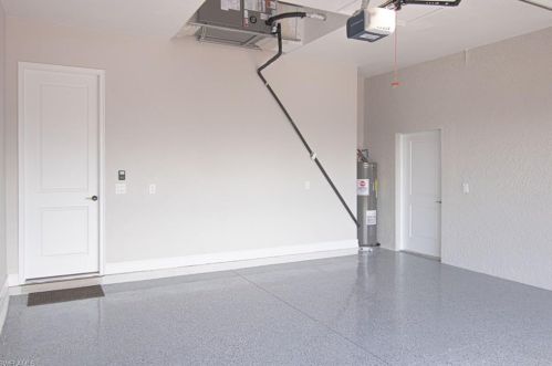 823 Sentinela Blvd, Lehigh Acres FL 33974-9535 exterior