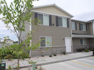 320 600, Tremonton, UT 84337-1708