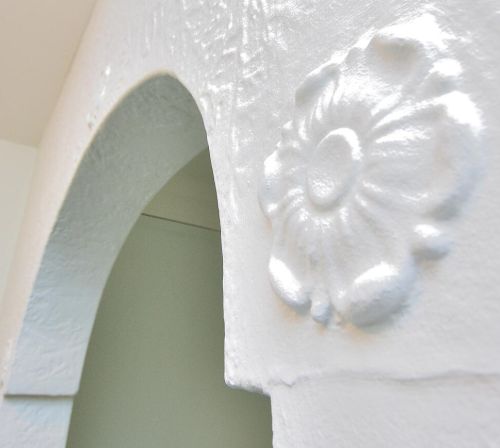 1517 52, Milwaukee WI 53214-5322 exterior