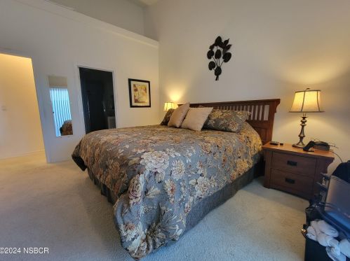 2323 Westbury Way, Santa Maria CA  93455-1210 exterior