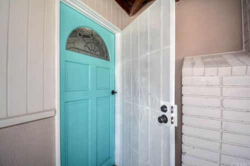 10440 Hole Ave, Riverside CA  92505-1620 exterior