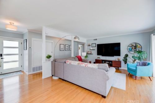 4125 Palos Verdes Dr, Palos Verdes Estates CA 90274-0025 exterior