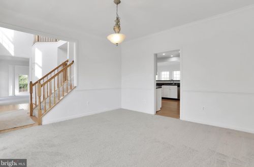 20 Cool Springs Ln, Charles Town WV  25414-4647 exterior