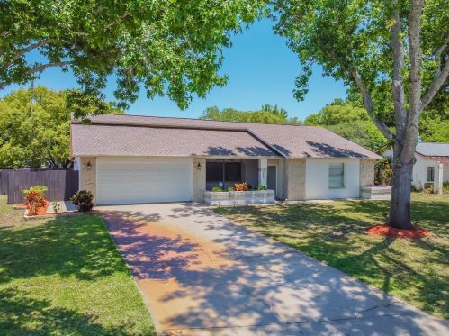 13718 Whitby Rd, Port Richey, FL 34667-1468