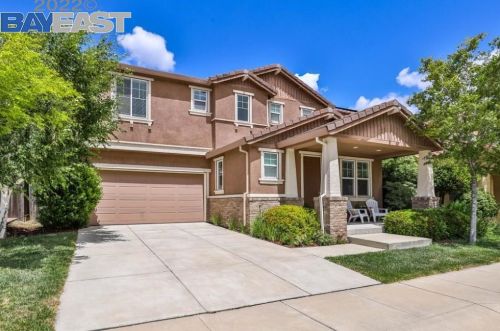 1043 Ashbridge Bay Dr, West Pittsburg, CA 94565-7911