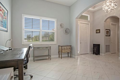 10879 Visconti Way, Port Saint Lucie FL  34986 exterior