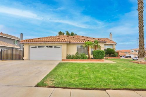 13074 Santa Maria Pl, Victorville, CA 92392-6604