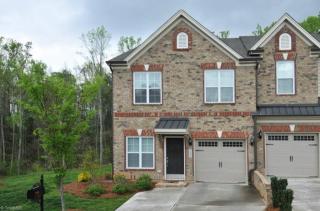 5080 Wyngate Village Dr, Winston Salem, NC 27103-5254