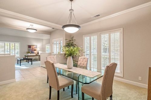 675 Grafton Park Dr, Chico CA  95926-8602 exterior