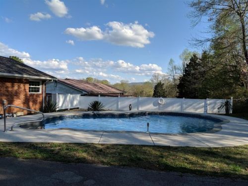 102 Parkview Dr, Mc Minnville, TN 37110-2316