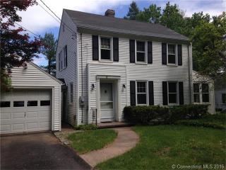 440 Pine St, Middletown, CT 06457-4145