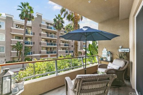 1400 Ocean Blvd, Long Beach, CA 90802-6934