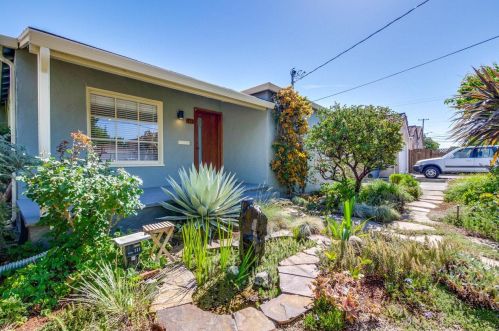 471 Bryan Ave, Sunnyvale, CA 94086-6316