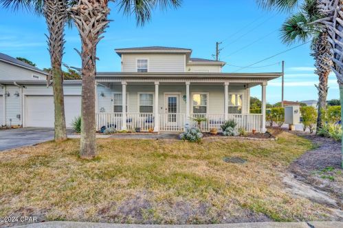 52 Batchelors Button Dr, Destin, FL 32550-5257