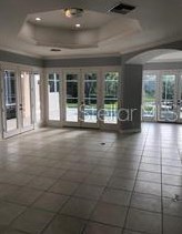 491 Tullamore Ln, Naples FL  34110-7039 exterior