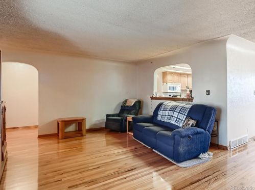 8581 104 Ave, Henderson CO 80640-8948 exterior