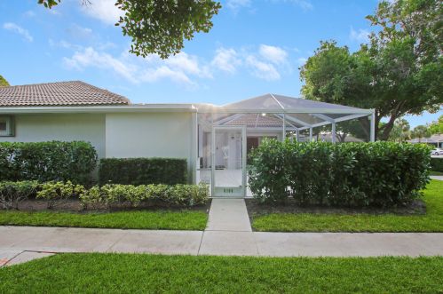 6704 Geminata Oak Ct, West Palm Beach, FL 33410-4457