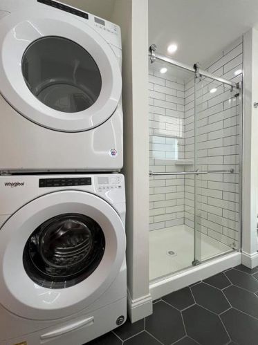 721 Washington St, Easton PA  18042-4339 exterior