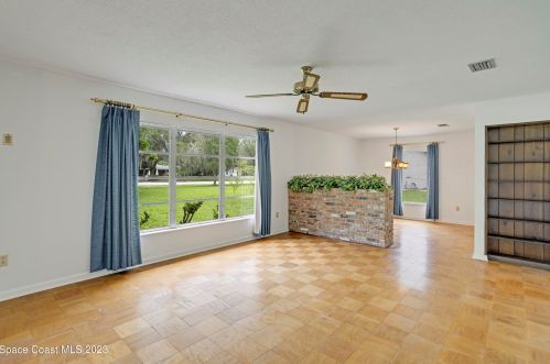 3059 Knox Mcrae Dr, Titusville, FL 32780-4528