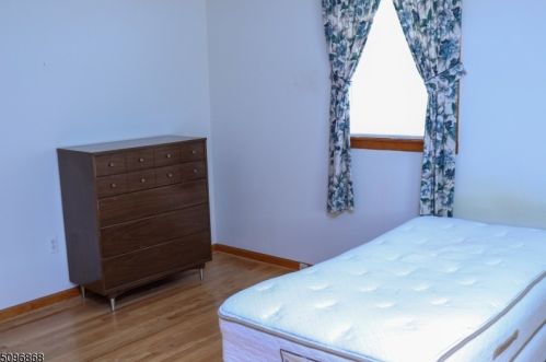 80 Schofield Rd, West Milford Lakes NJ  07480-4562 exterior