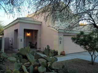 13574 Desert Flower Dr, Goodyear, AZ 85395-2230