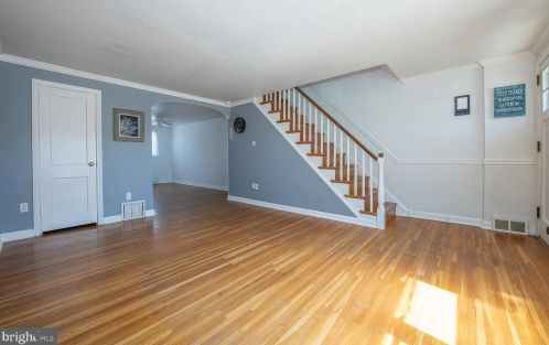 269 Bannockburn Ave, Prospectville PA  19002-4801 exterior