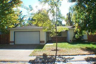 2609 Bridgeport Way, Sacramento, CA 95826-2906